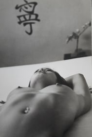 Stefan May 'Explicit' 2008