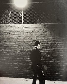 Helmut Newton, Big Nudes, 1979 -2