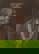 item-206068200=1
