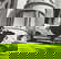 item-206068254=1