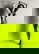 item-206068255=1