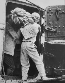 Tina Modoti, 9, 1941