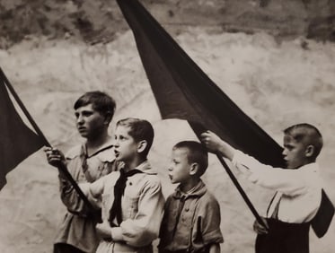 Tina Modoti, 10, 1941