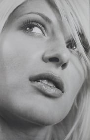 Stefan May 'Explicit' 2008