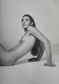 Stefan May 'Explicit' 2008