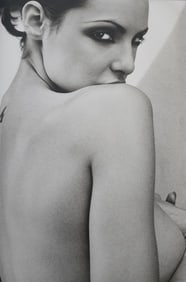 Stefan May 'Explicit' 2008