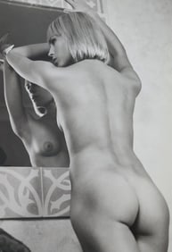 Stefan May 'Explicit' 2008