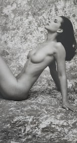 Stefan May 'Explicit' 2008