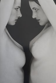 Stefan May 'Explicit' 2008