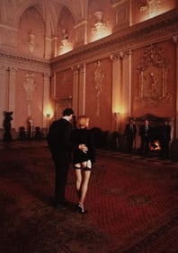 Roy Stuart 'Sexuality' 2004