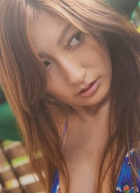 Koji Inomoto 'Yoko Kumada - Naked Love' 2009