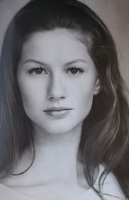 Gisele Bundchen  2023