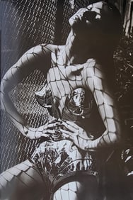 Gisele Bundchen  2023