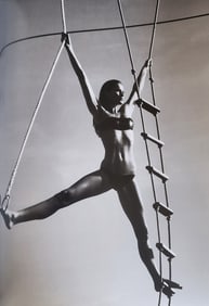 Gisele Bundchen  2023