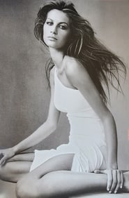 Gisele Bundchen  2023