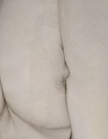 Leonardo Glauso, 'Bellissima', 2020