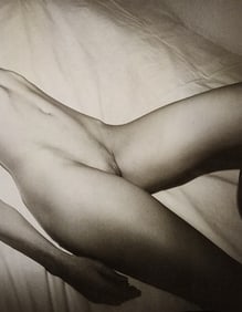 Leonardo Glauso, 'Bellissima', 2020