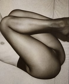 Leonardo Glauso, 'Bellissima', 2020
