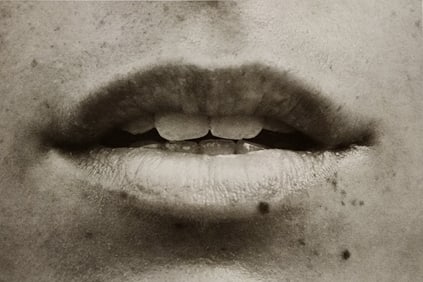 Leonardo Glauso, 'Bellissima', 2020