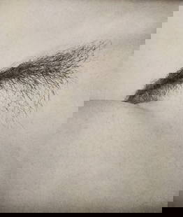 Leonardo Glauso, 'Bellissima', 2020: Artist/Photographer: Leonardo Glauso Title/Subject: Bellissima Type Of Print: Authentic Sheet Fed Photogravure/Heliogravure. Date Of Print: 2020 Paper: Medium weight, satin/matte finish. Print Origin: