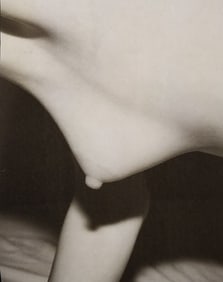 Leonardo Glauso, 'Bellissima', 2020