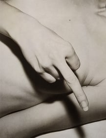 Leonardo Glauso, 'Bellissima', 2020