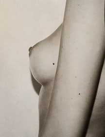 Leonardo Glauso, 'Bellissima', 2020