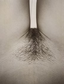 Leonardo Glauso, 'Bellissima', 2020