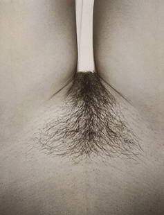 Leonardo Glauso, 'Bellissima', 2020: Artist/Photographer: Leonardo Glauso Title/Subject: Bellissima Type Of Print: Authentic Sheet Fed Photogravure/Heliogravure. Date Of Print: 2020 Paper: Medium weight, satin/matte finish. Print Origin: