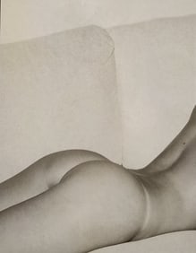 Leonardo Glauso, 'Bellissima', 2020