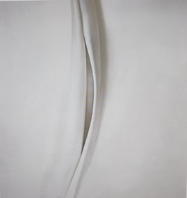 Allison Watt, 'Erotique', 2011