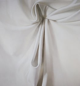 Allison Watt, 'Erotique', 2011