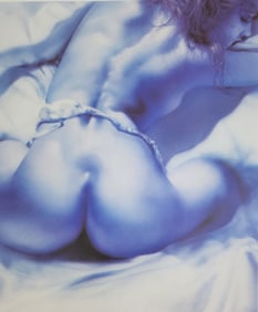 Araida 'Dream Girl'