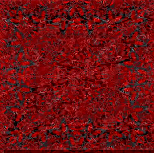 Damien Hirst The Empresses Nur Jahan H10-2 Contemporary Art: Artist: Damien Hirst Title: The Empresses Nur Jahan H10-2 Medium: Laminated Giclee print on aluminum composite, screen printed with glitter Signed: Hand Signed and numbered on the label on the verso M