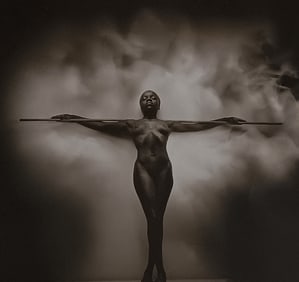 Emil Schildt, 'Exotic Fantasy', 2005