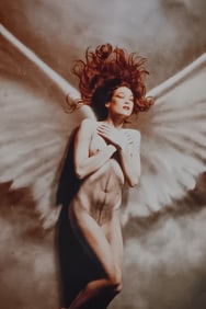 Leroy Roper, 'Exotic Fantasy', 2005