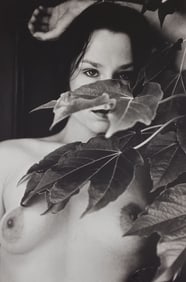 Manuela Schneider, 'Exotic Fantasy', 2005