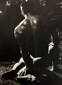 Tamotsu Yato, Hitoshi Kato