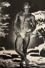 Tamotsu Yato, Hitoshi Kato - 1