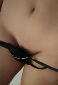 Momona Koibuchi, 'Koimomo', 2024