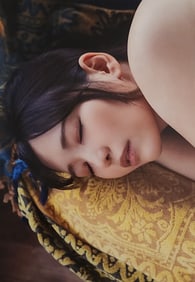 Momona Koibuchi, 'Koimomo', 2024