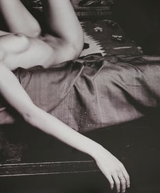 Manfred Baumann, 'Sexy Woman', 2012