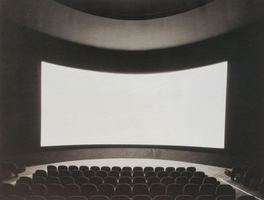 Hiroshi Sugimoto (1976), Alice Et Martin