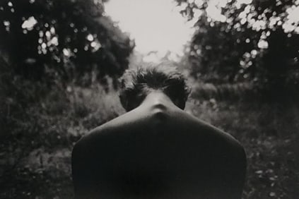 Pascal Baetens, 'The Art of Nude', 2022