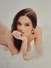 World's Top Models, 2022