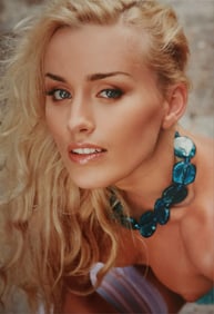 World's Top Models, 2022