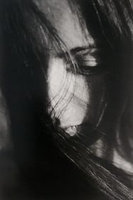 Pascal Baetens, 'The Art of Nude', 2022