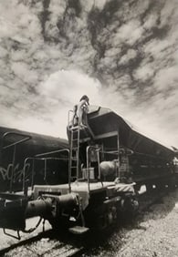 Pascal Baetens, 'The Art of Nude', 2022