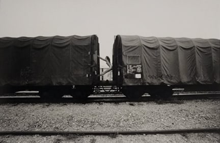 Pascal Baetens, 'The Art of Nude', 2022