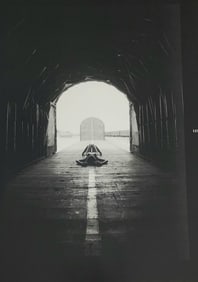 Pascal Baetens, 'The Art of Nude', 2022